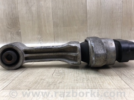 ФОТО Подушка двигуна для KIA Soul 3 SK3 (18-22) Київ