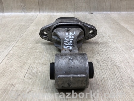ФОТО Подушка двигуна для KIA Soul 3 SK3 (18-22) Київ
