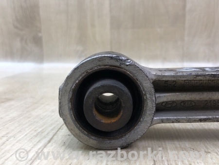 ФОТО Подушка двигуна для KIA Soul 3 SK3 (18-22) Київ
