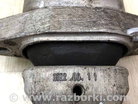 ФОТО Подушка двигуна для KIA Soul 3 SK3 (18-22) Київ