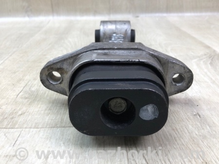 ФОТО Подушка двигуна для KIA Soul 3 SK3 (18-22) Київ