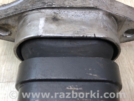 ФОТО Подушка двигуна для KIA Soul 3 SK3 (18-22) Київ