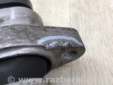 ФОТО Подушка двигуна для KIA Soul 3 SK3 (18-22) Київ