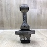 Подушка двигуна KIA Soul 3 SK3 (18-22)