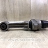 ФОТО Подушка двигуна для KIA Soul 3 SK3 (18-22) Київ
