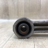 ФОТО Подушка двигуна для KIA Soul 3 SK3 (18-22) Київ