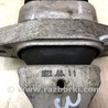 ФОТО Подушка двигуна для KIA Soul 3 SK3 (18-22) Київ