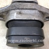 ФОТО Подушка двигуна для KIA Soul 3 SK3 (18-22) Київ