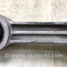 ФОТО Подушка двигуна для KIA Soul 3 SK3 (18-22) Київ