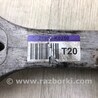 ФОТО Подушка двигуна для KIA Soul 3 SK3 (18-22) Київ