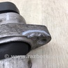 ФОТО Подушка двигуна для KIA Soul 3 SK3 (18-22) Київ