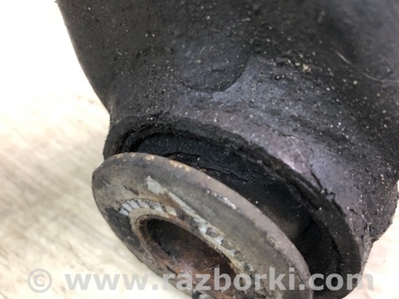 ФОТО Важіль передньої підвіски нижній для Toyota 4Runner N250+ (00-20) Київ