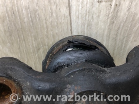 ФОТО Важіль передньої підвіски нижній для Toyota 4Runner N250+ (00-20) Київ