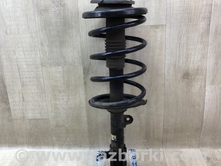 ФОТО Амортизатор для Honda Odyssey II RL1 (98-04) Київ