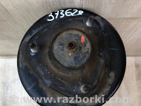 ФОТО Амортизатор для Honda Odyssey II RL1 (98-04) Київ