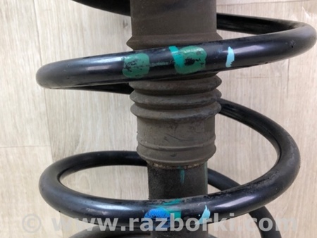 ФОТО Амортизатор для Honda Odyssey II RL1 (98-04) Київ
