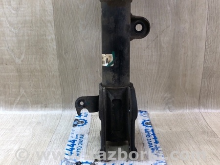 ФОТО Амортизатор для Honda Odyssey II RL1 (98-04) Київ