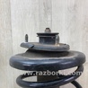 ФОТО Амортизатор для Honda Odyssey II RL1 (98-04) Київ