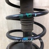 ФОТО Амортизатор для Honda Odyssey II RL1 (98-04) Київ