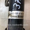 ФОТО Амортизатор для Honda Odyssey II RL1 (98-04) Київ
