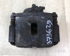 Супорт гальмівний Honda Odyssey II RL1 (98-04)