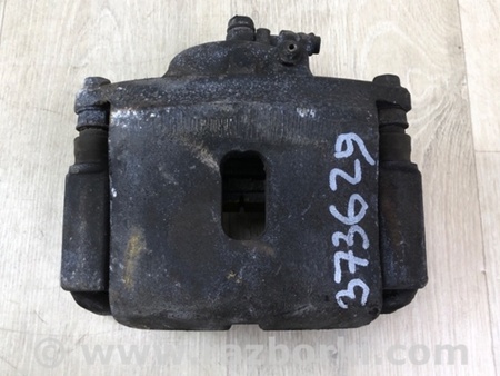 ФОТО Супорт гальмівний для Honda Odyssey II RL1 (98-04) Київ