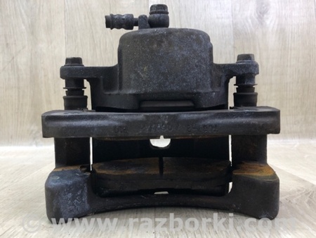 ФОТО Супорт гальмівний для Honda Odyssey II RL1 (98-04) Київ