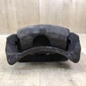 ФОТО Супорт гальмівний для Honda Odyssey II RL1 (98-04) Київ