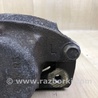ФОТО Супорт гальмівний для Honda Odyssey II RL1 (98-04) Київ