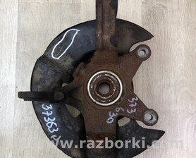 Кулак поворотний Honda Odyssey II RL1 (98-04)