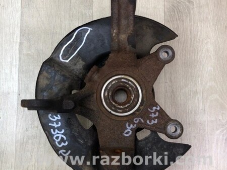 ФОТО Кулак поворотний для Honda Odyssey II RL1 (98-04) Київ