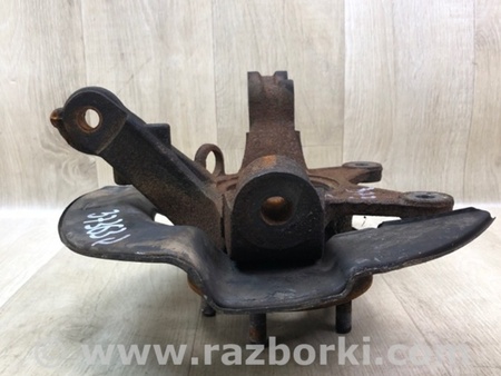 ФОТО Кулак поворотний для Honda Odyssey II RL1 (98-04) Київ