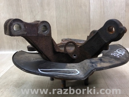 ФОТО Кулак поворотний для Honda Odyssey II RL1 (98-04) Київ