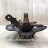 ФОТО Кулак поворотний для Honda Odyssey II RL1 (98-04) Київ