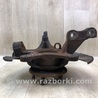 ФОТО Кулак поворотний для Honda Odyssey II RL1 (98-04) Київ