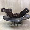 ФОТО Кулак поворотний для Honda Odyssey II RL1 (98-04) Київ