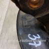 ФОТО Кулак поворотний для Honda Odyssey II RL1 (98-04) Київ
