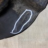 ФОТО Кулак поворотний для Honda Odyssey II RL1 (98-04) Київ