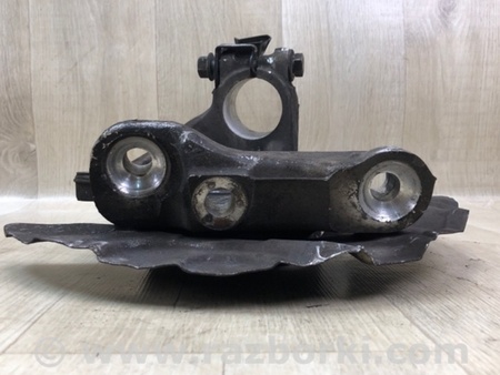 ФОТО Кулак поворотний для BMW 3 E90 (2005-2013) Київ