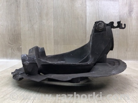 ФОТО Кулак поворотний для BMW 3 E90 (2005-2013) Київ