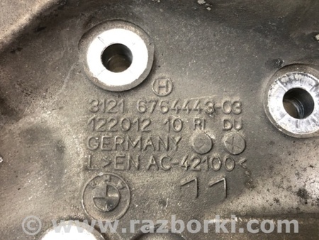 ФОТО Кулак поворотний для BMW 3 E90 (2005-2013) Київ