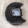 ФОТО Кулак поворотний для BMW 3 E90 (2005-2013) Київ