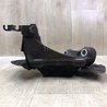 ФОТО Кулак поворотний для BMW 3 E90 (2005-2013) Київ