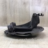 ФОТО Кулак поворотний для BMW 3 E90 (2005-2013) Київ