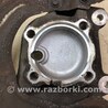 ФОТО Кулак поворотний для BMW 3 E90 (2005-2013) Київ