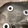 ФОТО Кулак поворотний для BMW 3 E90 (2005-2013) Київ