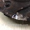 ФОТО Кулак поворотний для BMW 3 E90 (2005-2013) Київ