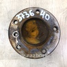 ФОТО Маточина колеса для BMW 3 E90 (2005-2013) Київ
