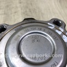 ФОТО Маточина колеса для BMW 3 E90 (2005-2013) Київ