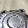 ФОТО Маточина колеса для BMW 3 E90 (2005-2013) Київ